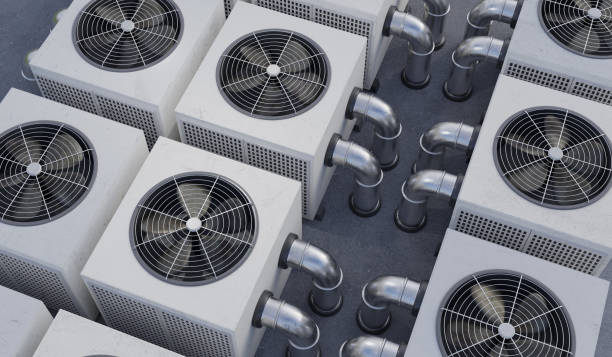 Best HVAC Supply and Distribution in , UT